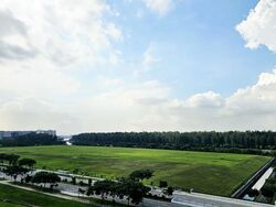 Blk 659C Waterway Sunray (Punggol), HDB 2 Rooms #576716231